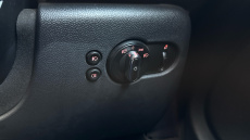 MINI Convertible 1.5 Cooper 2dr Petrol Convertible